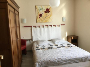  Chambre Jonquille  Вестхалтен